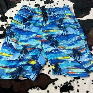mens swim trunks